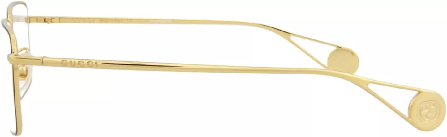 Gucci GG0439O-006-55