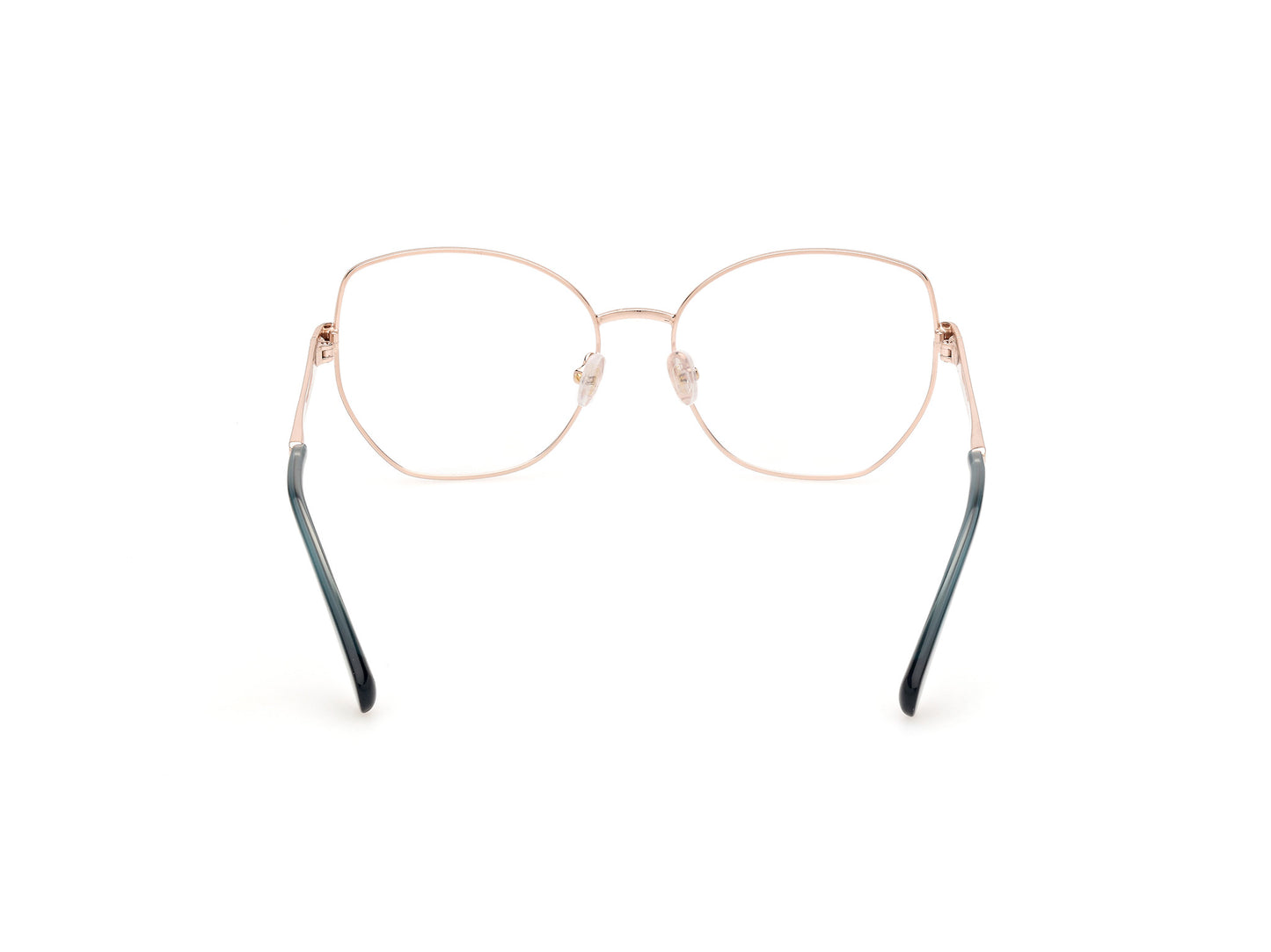 Max&Co MO5140-56028 56mm New Eyeglasses