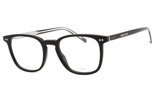 Tommy Hilfiger TH 1814-0807 00 51mm New Eyeglasses