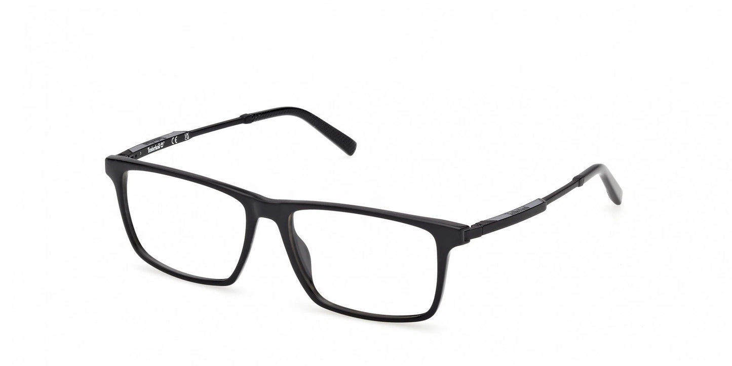 Timberland TB50093-001-55 55mm