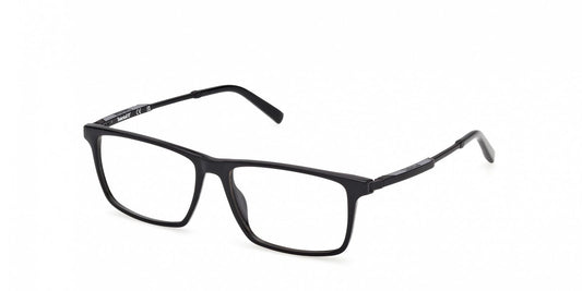 Timberland TB50093-001-55 55mm