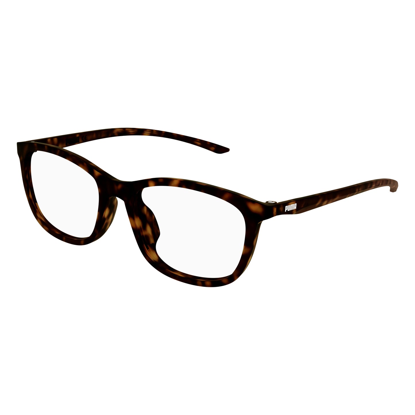 Puma PE0173oA-002 54mm New Eyeglasses