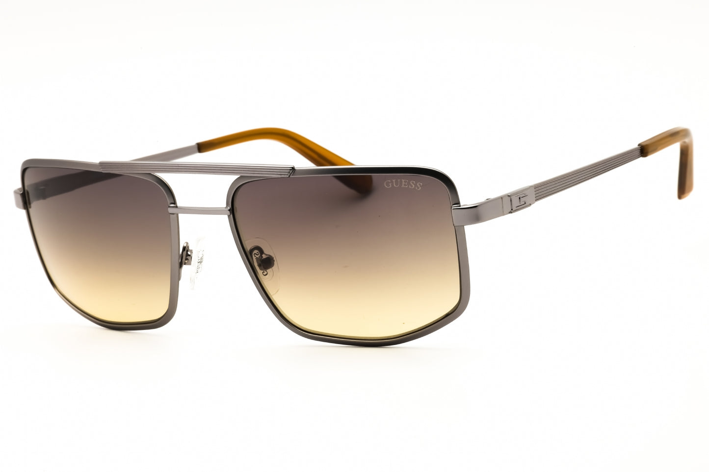 Guess GU00208-09B 57