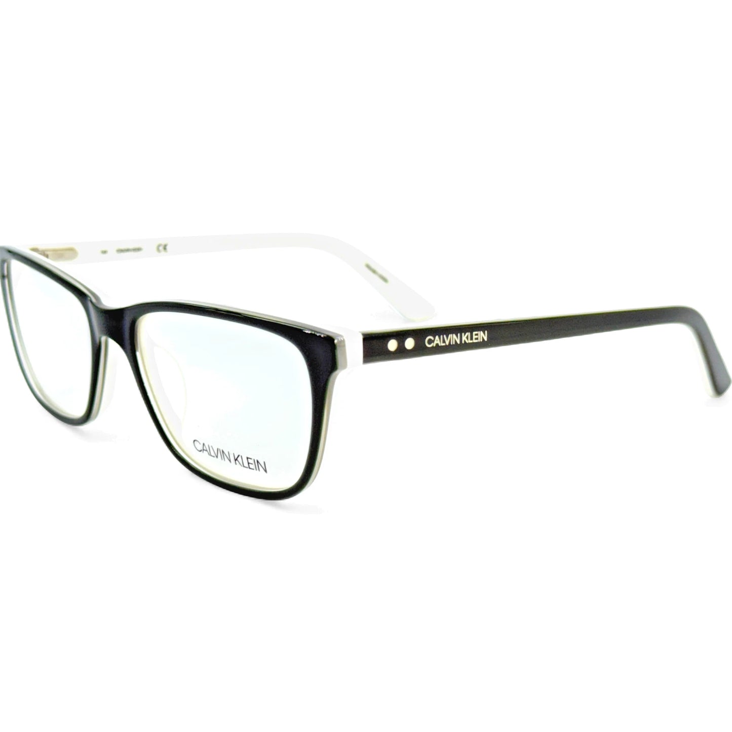 Calvin-Klein CK-19510-312 54