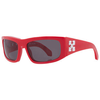 Off-White OERI044 2507 61 61mm