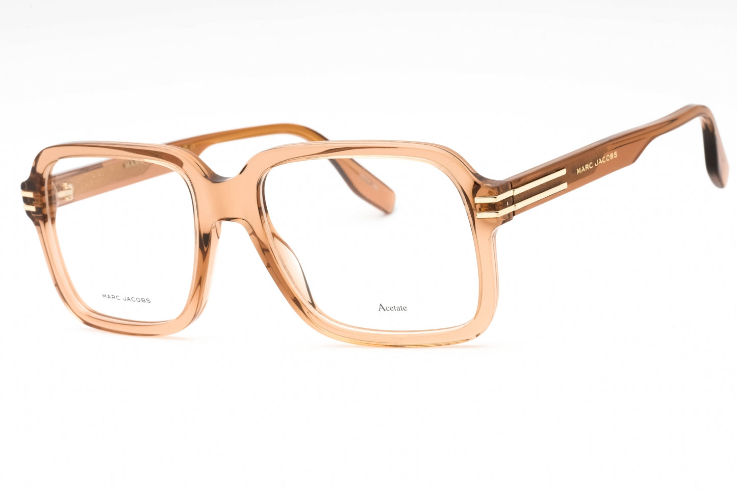 Marc Jacobs MARC 681-10A mm New Eyeglasses