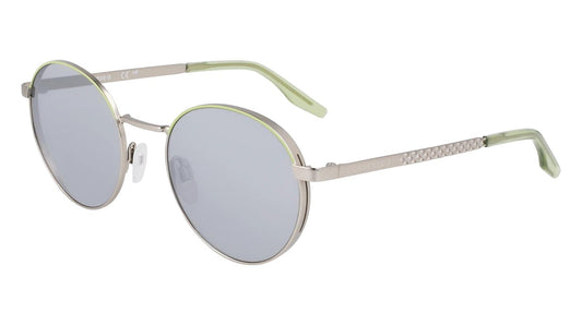 Converse CV107S FOXING II-045 51mm New Sunglasses