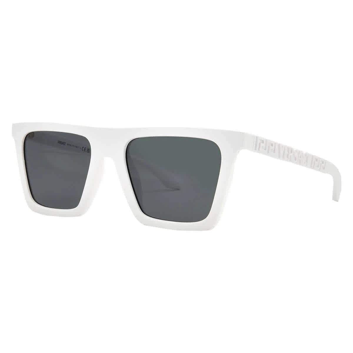 Versace 0VE4468U-314/87-53 53
