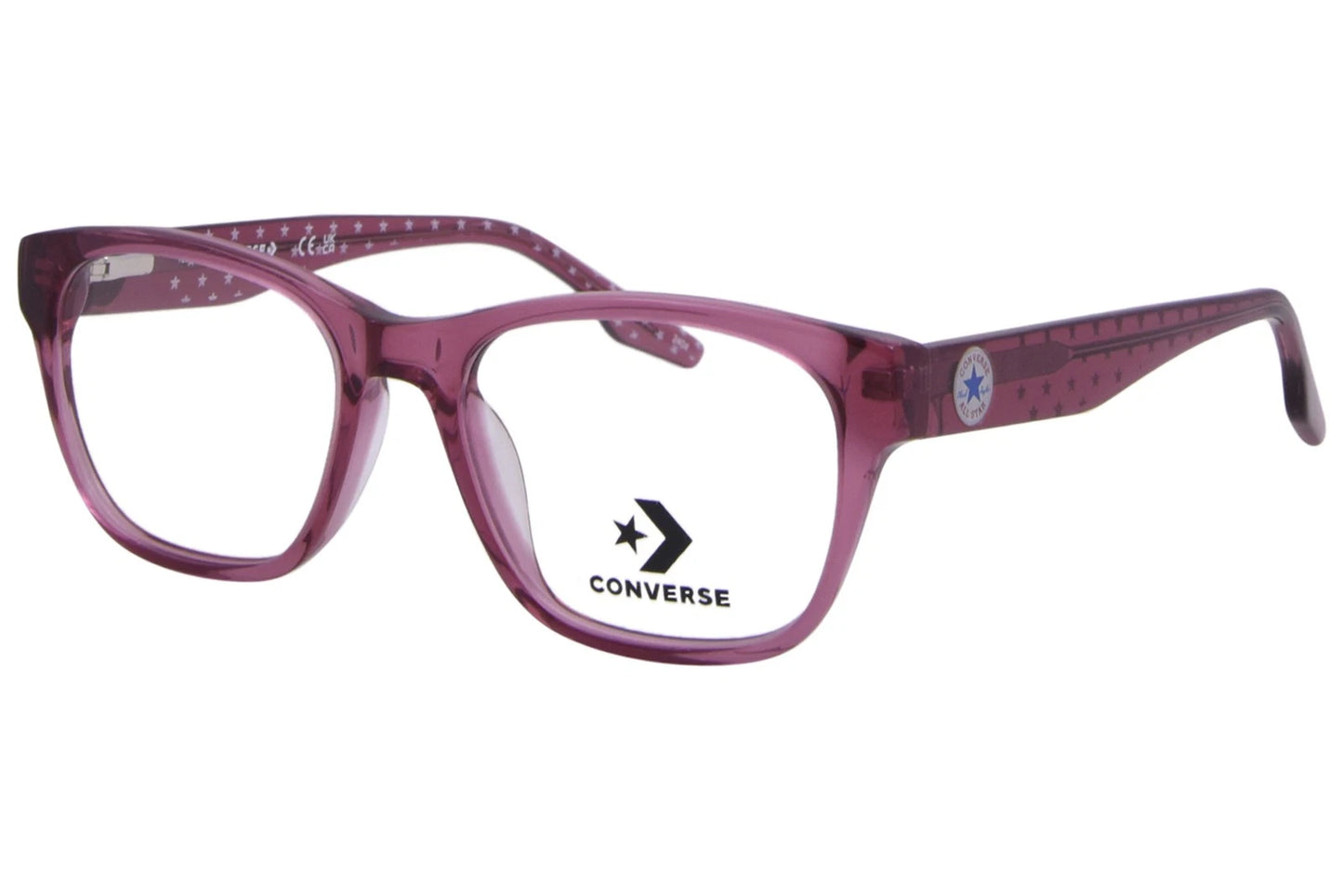 Converse CV5110Y-666 47