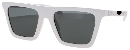 Versace 0VE4468U-314-87 0mm New Sunglasses