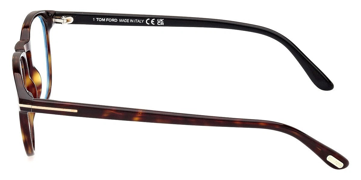 Tom Ford FT5899-B-052-48