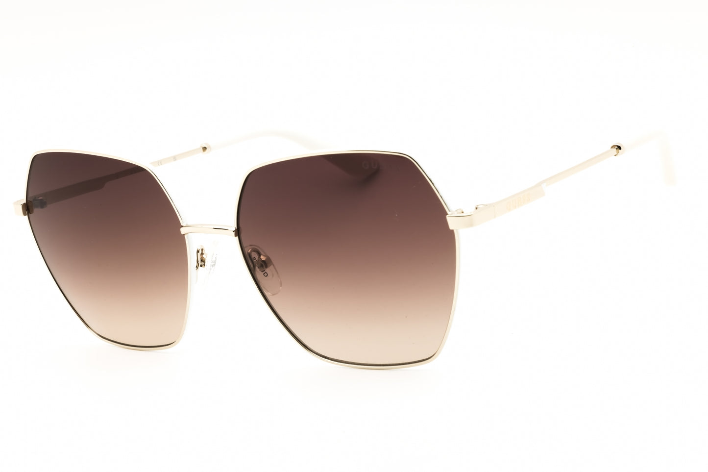 Guess GU7785-32F 63mm