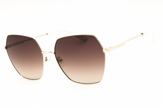 Guess GU7785-32F 63mm
