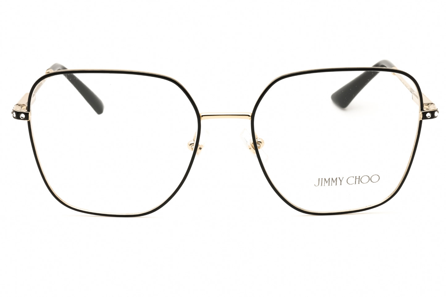 Jimmy Choo 0JC2001B-3010 55mm