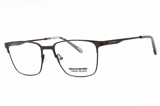 Skechers SE3352-008 52mm New Eyeglasses
