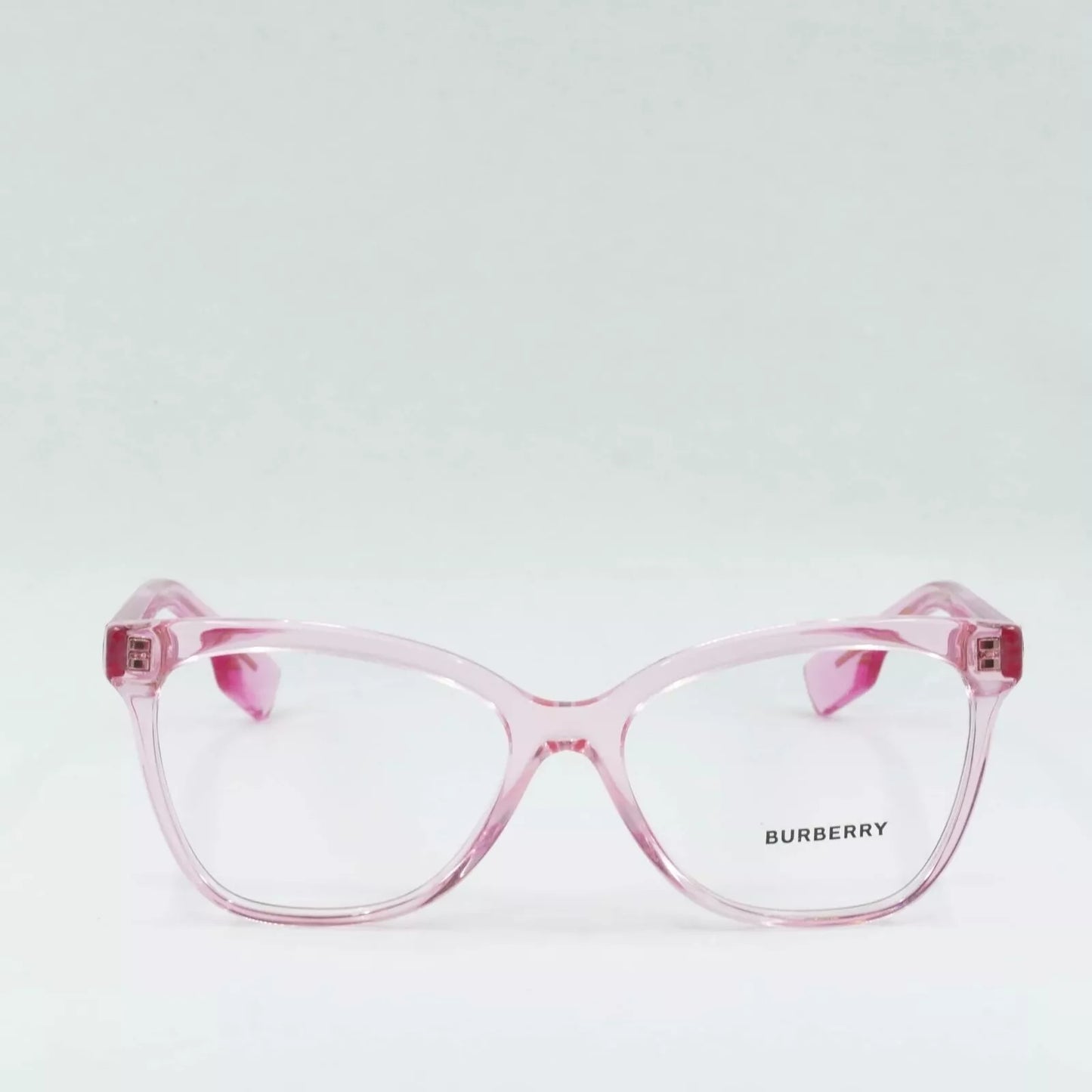 Burberry BE2364-4024-52 52mm New Eyeglasses