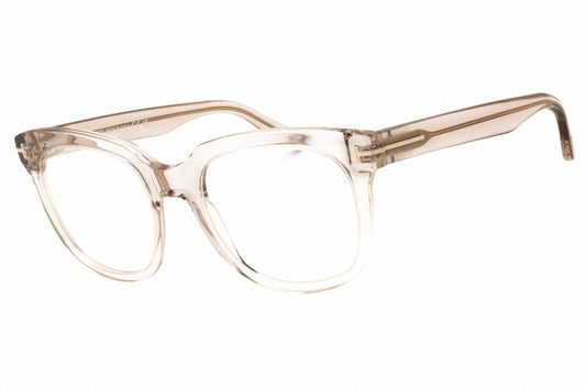 Tom Ford FT5537-B-072 52mm