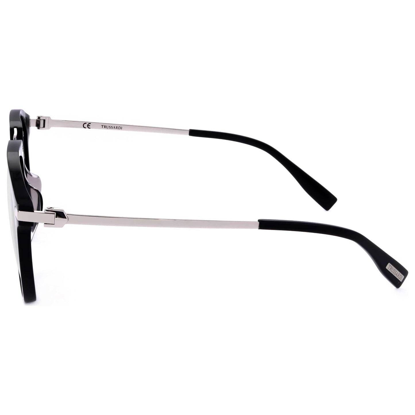 Trussardi STR330F-700W-55 55mm