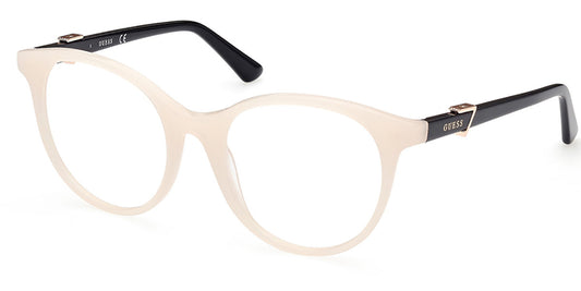 Guess GU2877-025-53 53mm New Eyeglasses