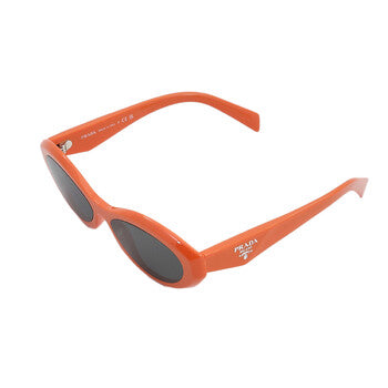 Prada PR 26ZS 12L08Z 55 Sunglasses