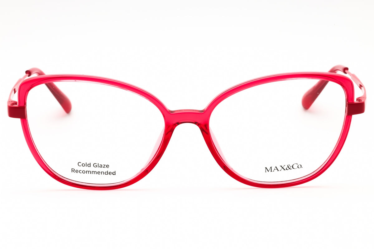 Max & Co MO5079-066 53