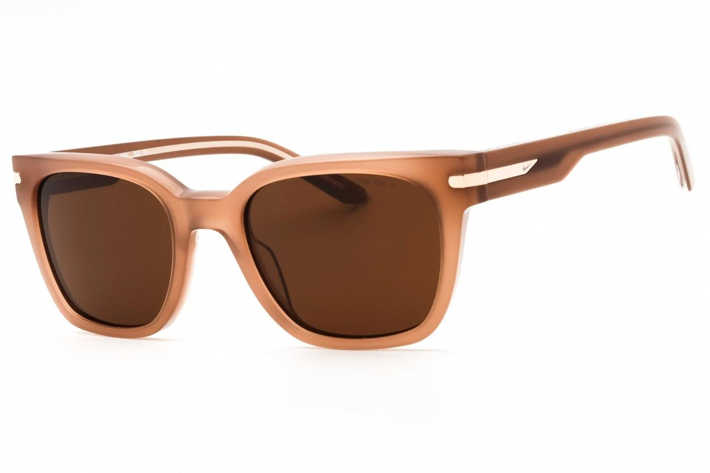 NIKE CRESCENT-II-EV2-201-5220 52mm New Sunglasses