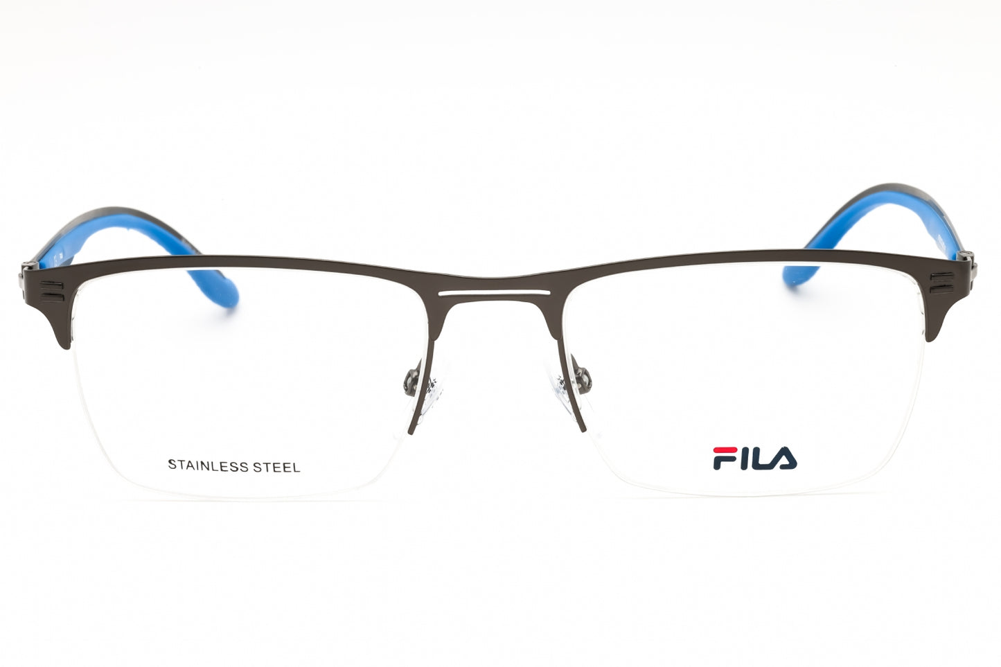 FILA VFI030-627 53