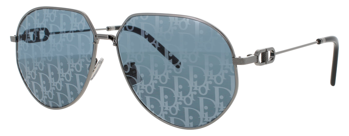 DIOR  61-13-145