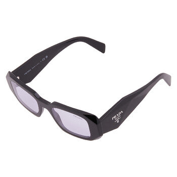 Prada PR 17WS 16K40J 49 49mm