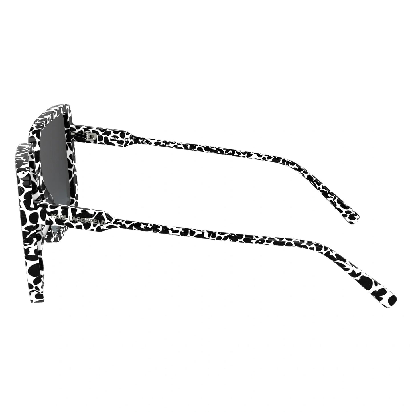 Karl Lagerfeld KL6187S-016-5817 58mm New Sunglasses