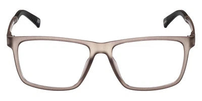 Skechers SE3374-54020 54mm New Eyeglasses