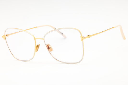 Tom Ford FT5906-B-025 55mm New Eyeglasses