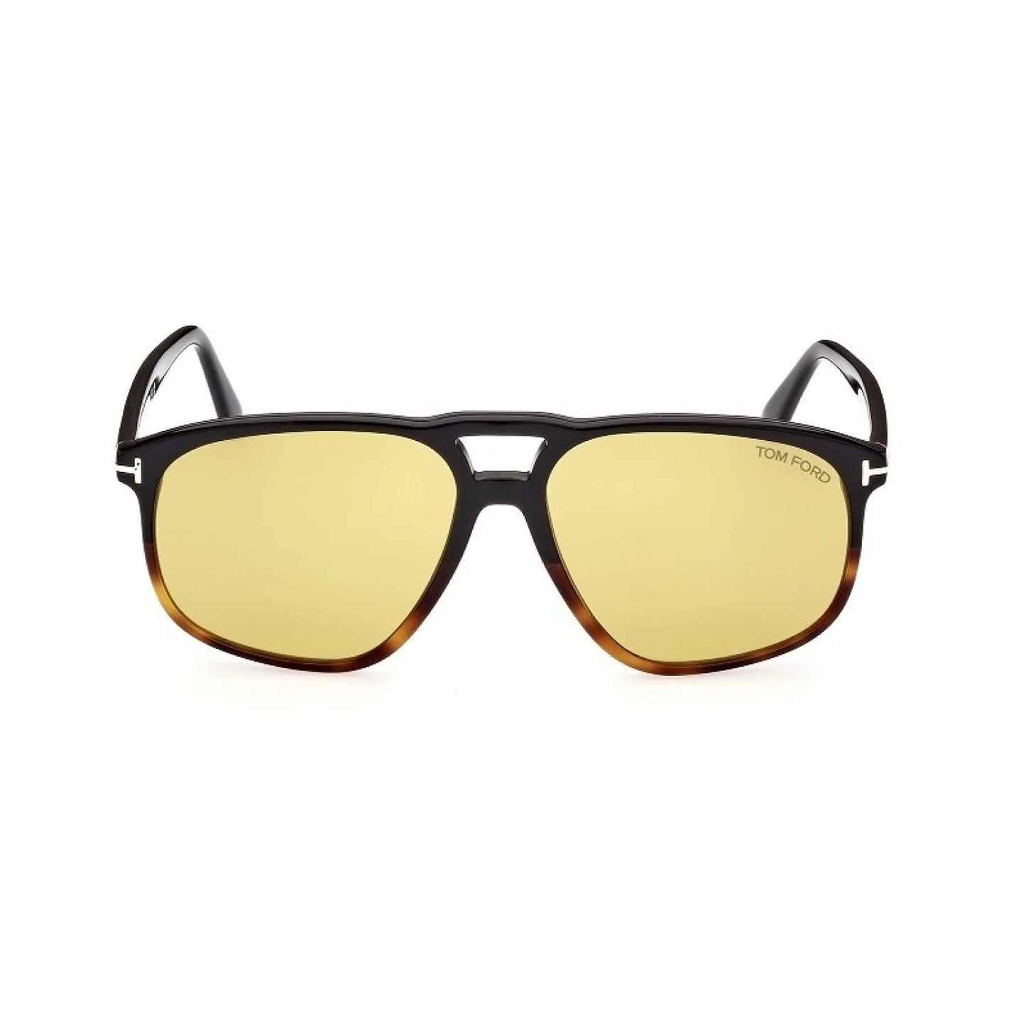 Tom Ford FT1000-05E 0mm New Sunglasses