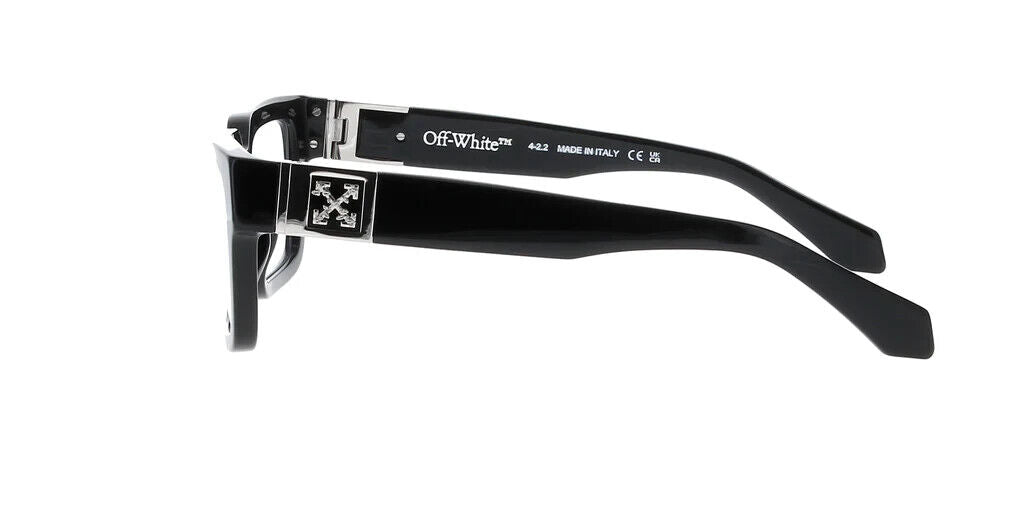 Off-White  54mm New Eyeglasses