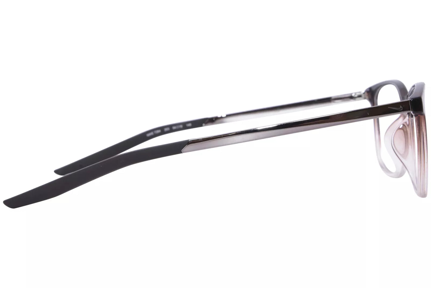 Nike NIKE 7284-203 54mm New Eyeglasses