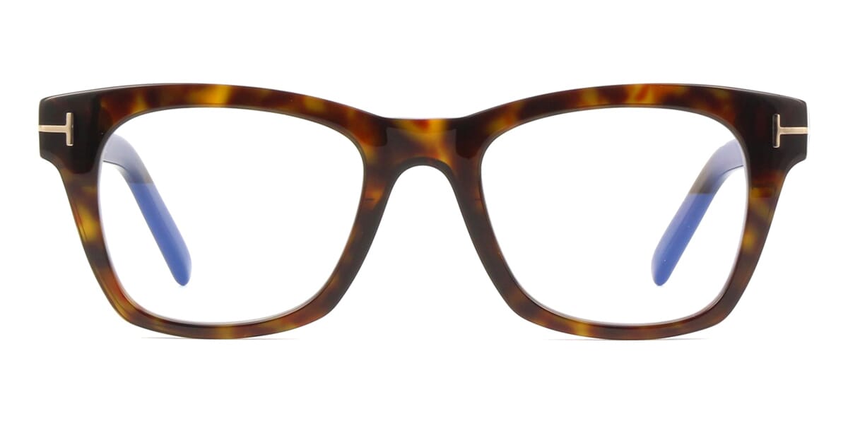 Tom Ford FT5886-B-50052 50mm New Eyeglasses