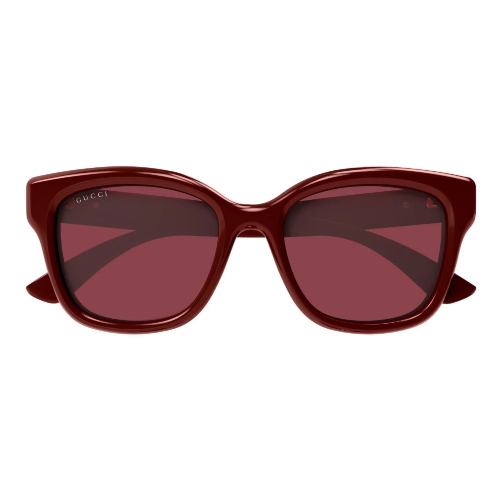 Gucci GG1830SK-003 55 New Sunglasses