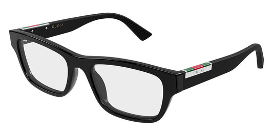 Gucci GG2091o-005 55mm