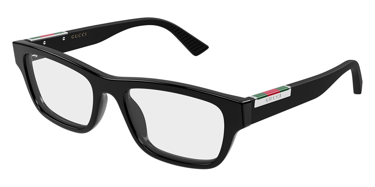 Gucci GG2091o-005 55mm