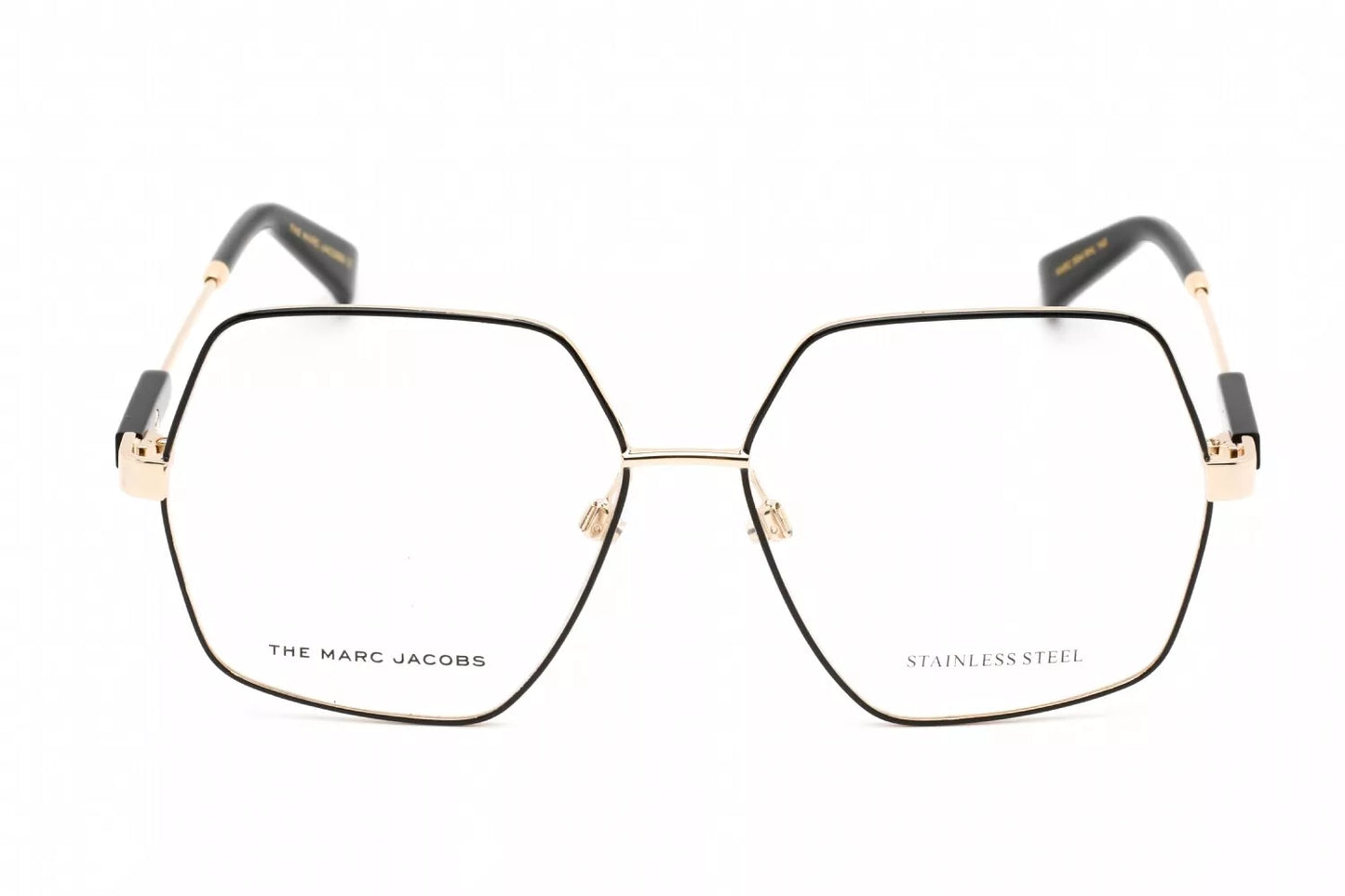 Marc Jacobs MARC 594-0RHL 00 56mm New Eyeglasses