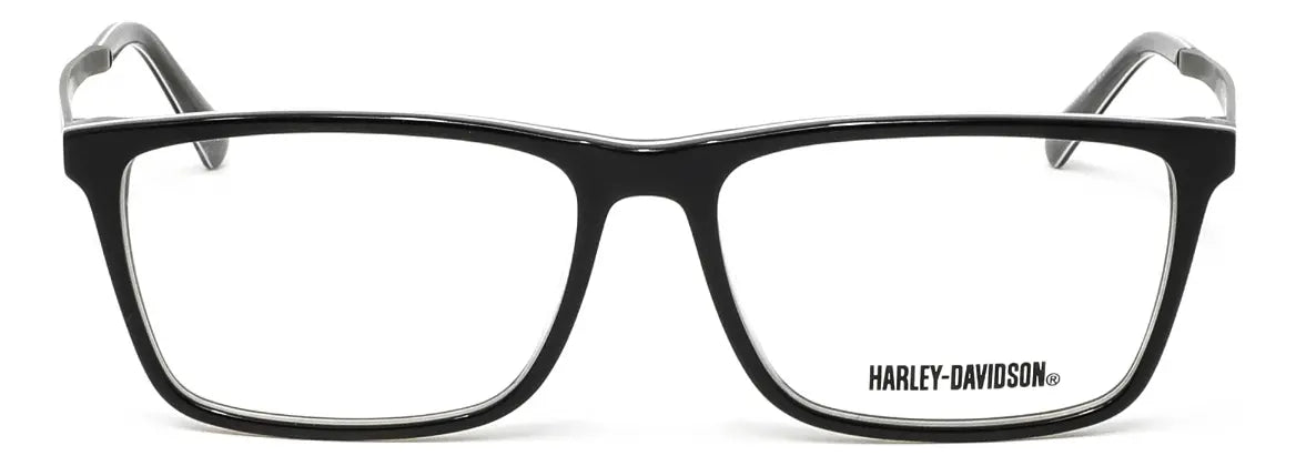 Harley Davidson HD00008-005-55 55mm