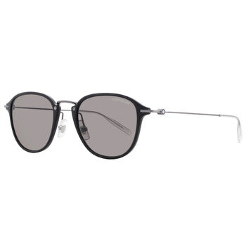 Montblanc MB0155S 008 51 51mm