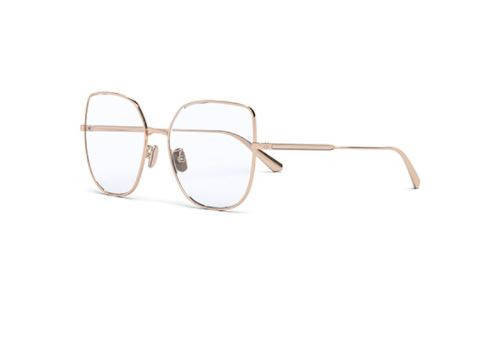 Christian Dior-CD50039U-029-57