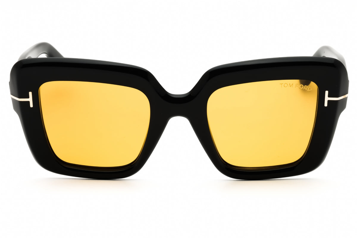 Tom Ford FT1157-01E 50