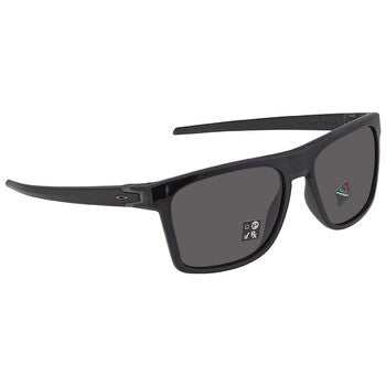 Oakley OO9100 910001 57 57mm