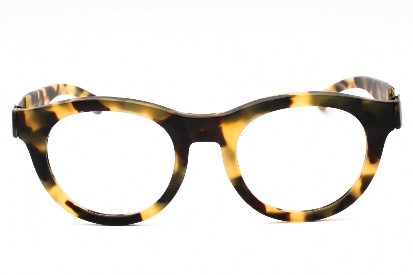 IC Berlin Glen-A0685732002732007ml 49mm New Eyeglasses