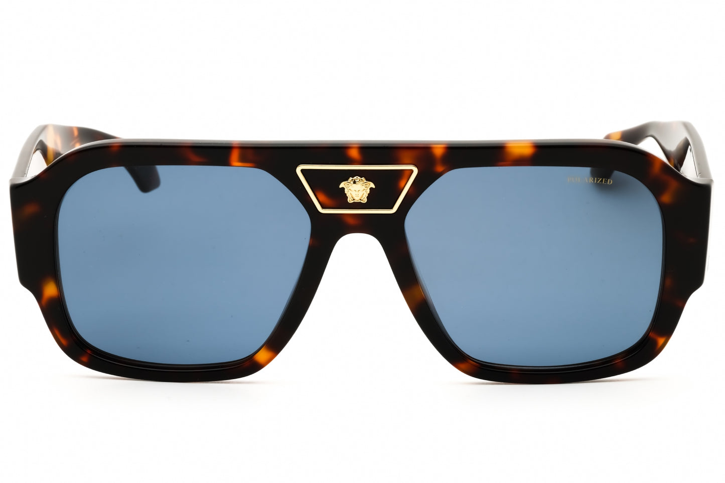 Versace  56
