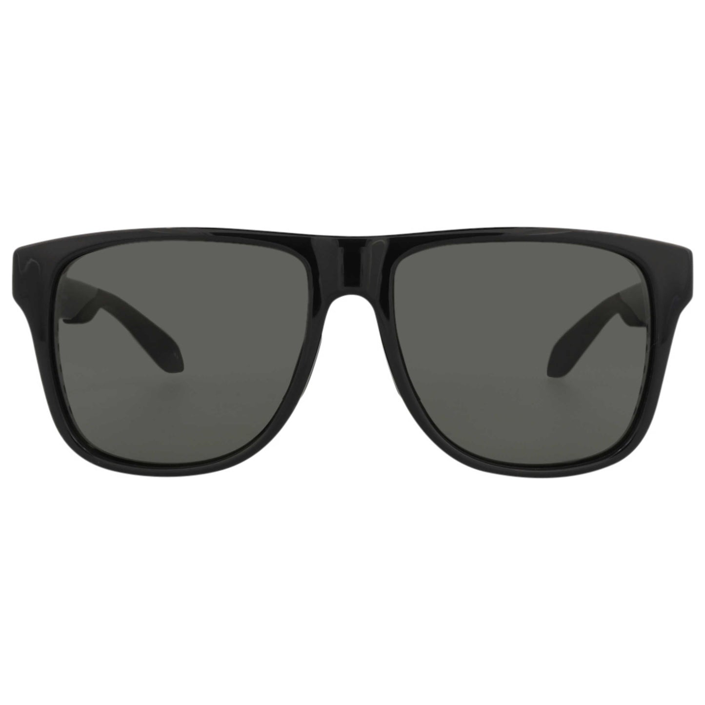 Alexander McQueen AM0292SA-30009429-001 56mm