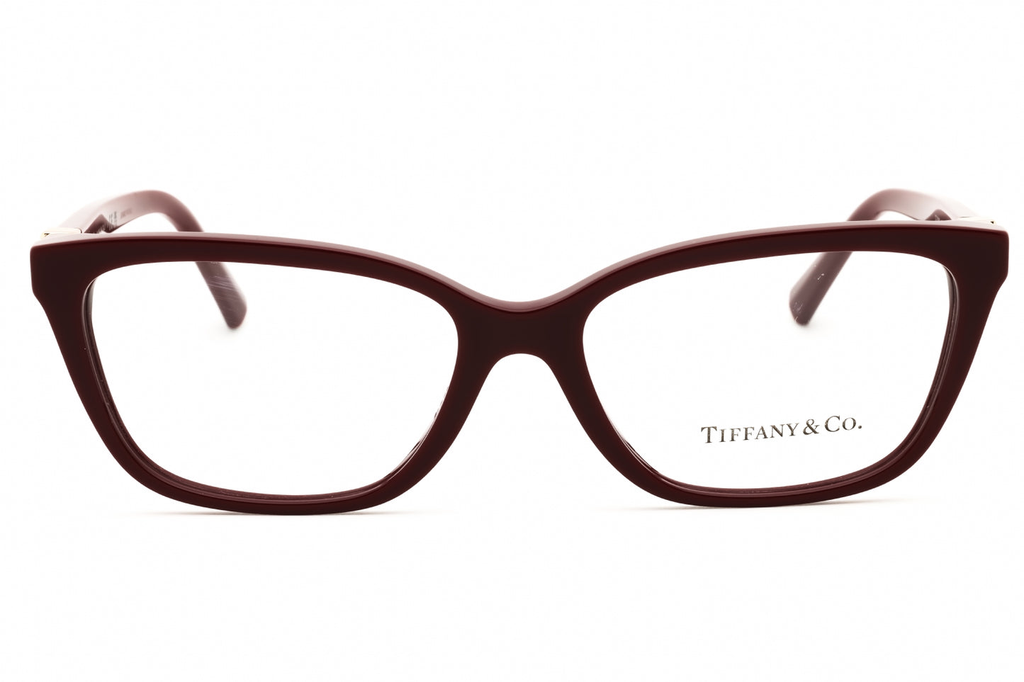 Tiffany 0TF2282-8389 53mm