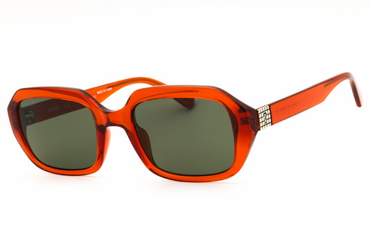 Guess GU8244-45N 55mm